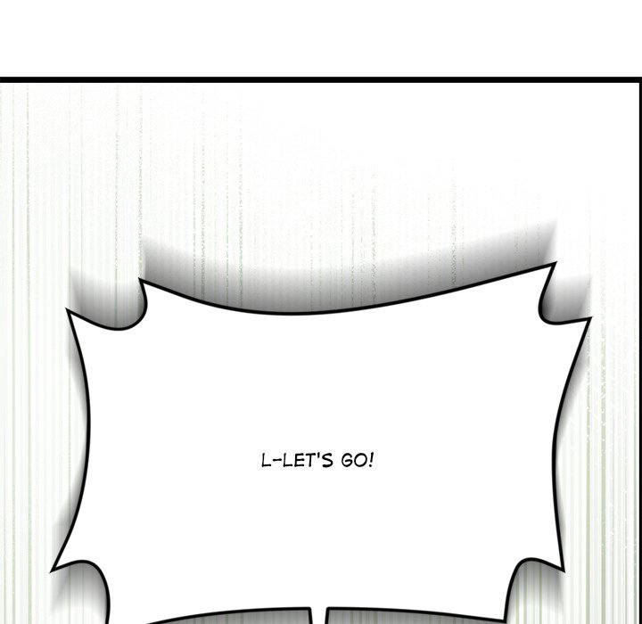 Read Tamer Knight : Frontier Defense chapter 4 image 41 on Lezhin
