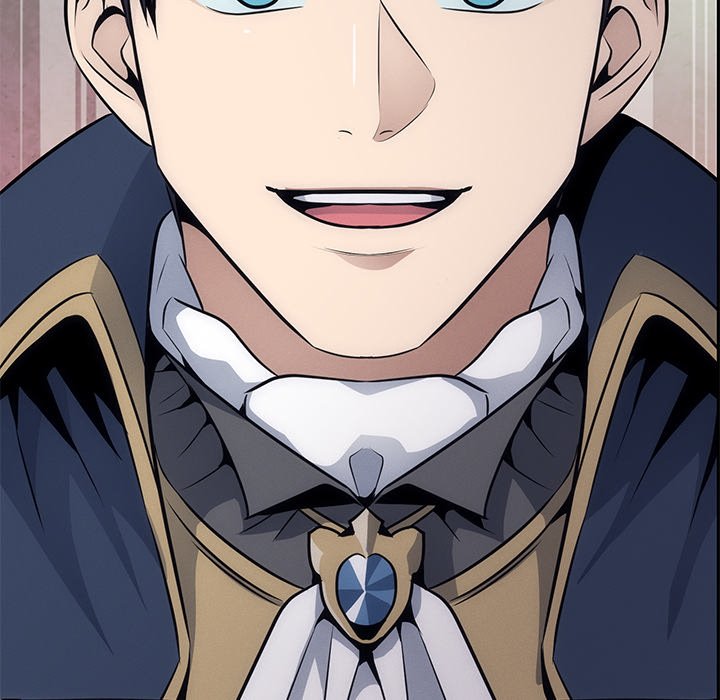 Read Tamer Knight : Frontier Defense chapter 4 image 43 on Lezhin