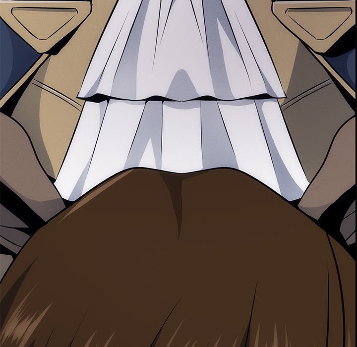 Read Tamer Knight : Frontier Defense chapter 4 image 44 on Lezhin