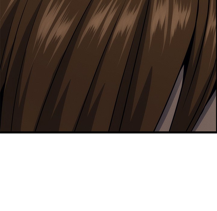 Read Tamer Knight : Frontier Defense chapter 4 image 45 on Lezhin