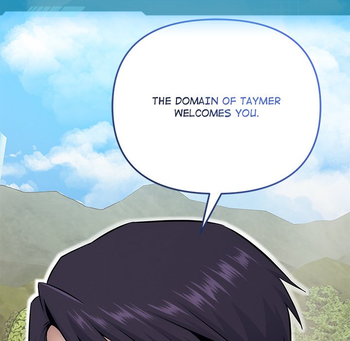 Read Tamer Knight : Frontier Defense chapter 4 image 5 on Lezhin