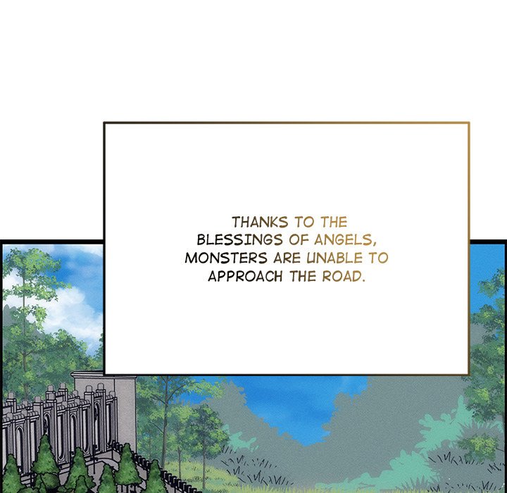Read Tamer Knight : Frontier Defense chapter 4 image 50 on Lezhin