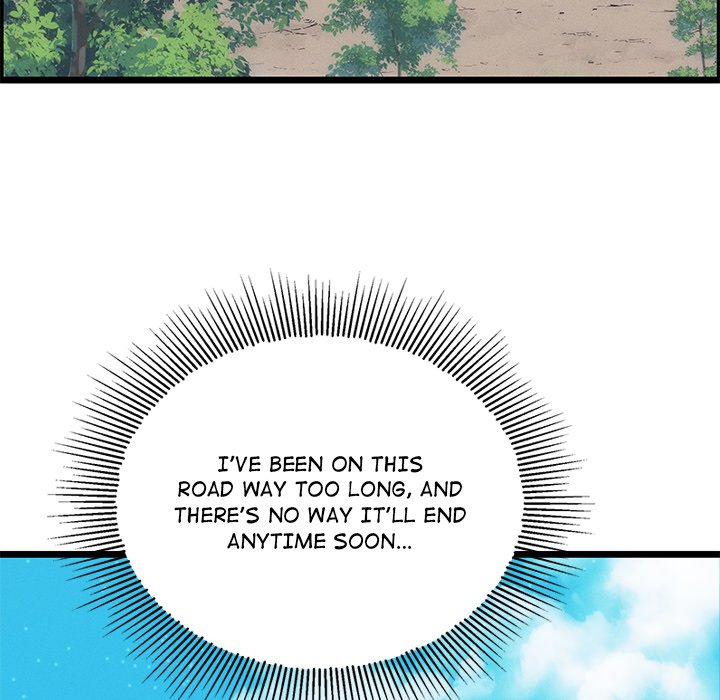 Read Tamer Knight : Frontier Defense chapter 4 image 52 on Lezhin