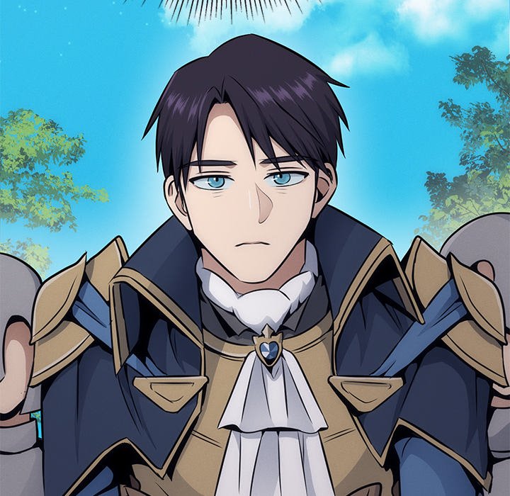 Read Tamer Knight : Frontier Defense chapter 4 image 53 on Lezhin