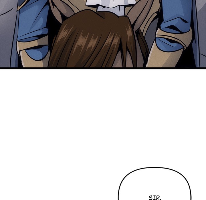 Read Tamer Knight : Frontier Defense chapter 4 image 54 on Lezhin