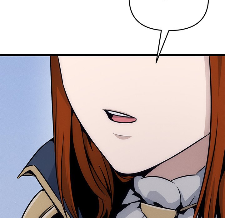 Read Tamer Knight : Frontier Defense chapter 4 image 55 on Lezhin