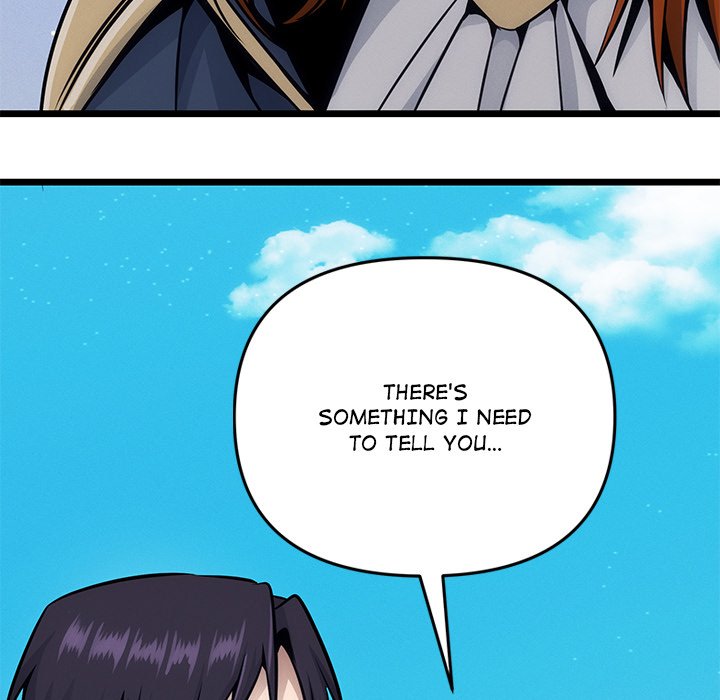 Read Tamer Knight : Frontier Defense chapter 4 image 56 on Lezhin