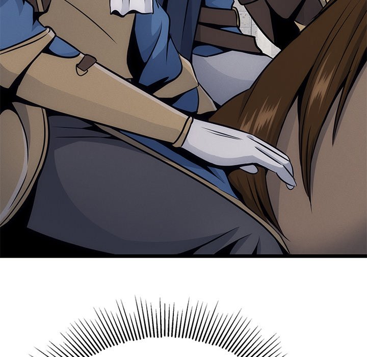 Read Tamer Knight : Frontier Defense chapter 4 image 58 on Lezhin