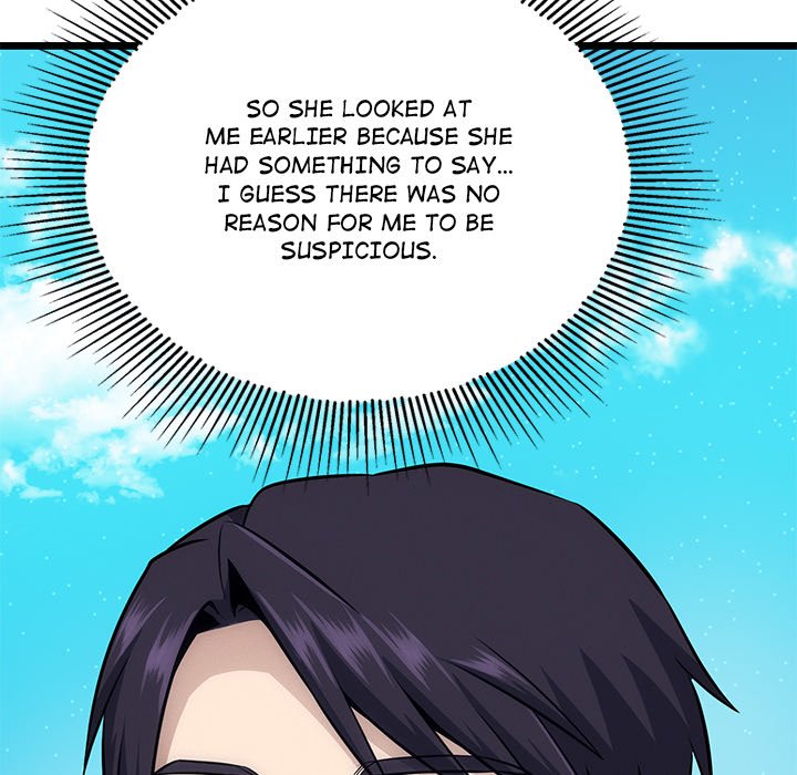 Read Tamer Knight : Frontier Defense chapter 4 image 59 on Lezhin