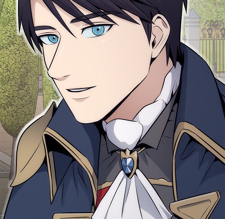 Read Tamer Knight : Frontier Defense chapter 4 image 6 on Lezhin