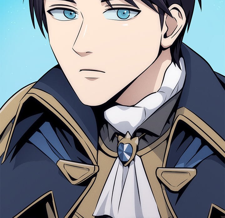Read Tamer Knight : Frontier Defense chapter 4 image 60 on Lezhin