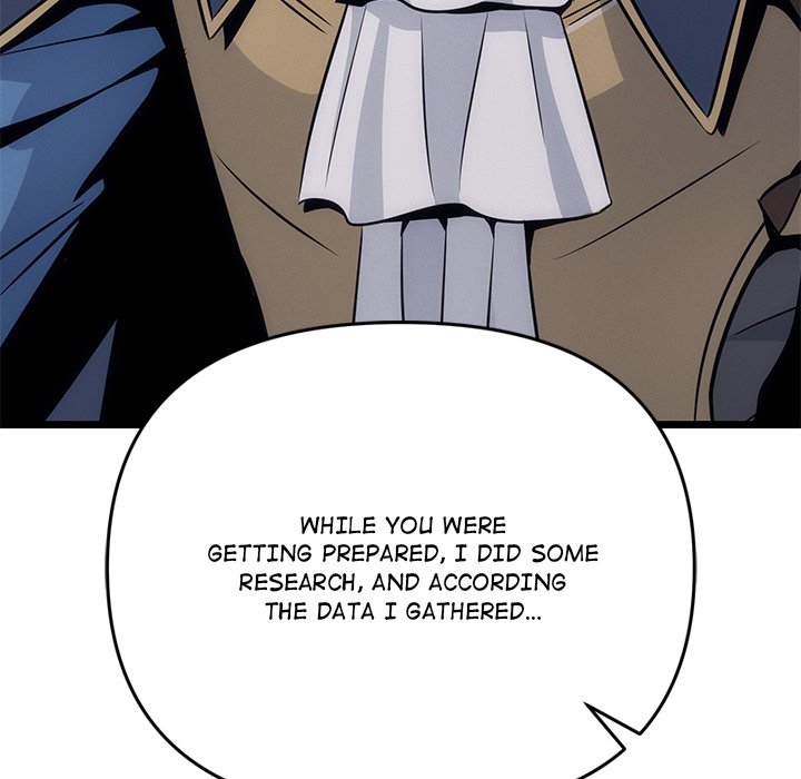 Read Tamer Knight : Frontier Defense chapter 4 image 61 on Lezhin