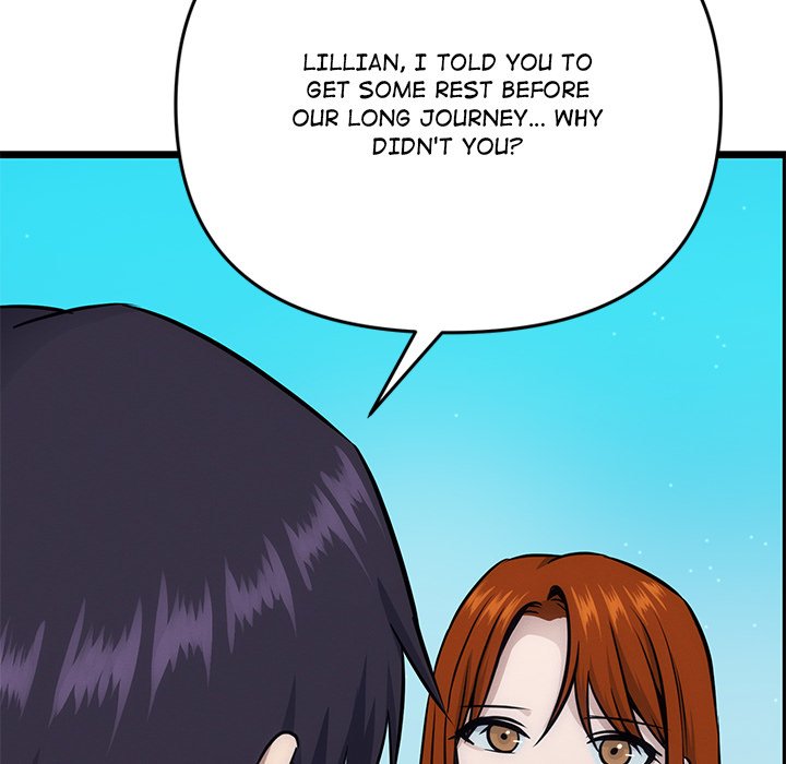 Read Tamer Knight : Frontier Defense chapter 4 image 63 on Lezhin