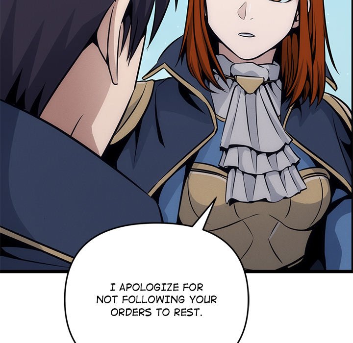 Read Tamer Knight : Frontier Defense chapter 4 image 64 on Lezhin