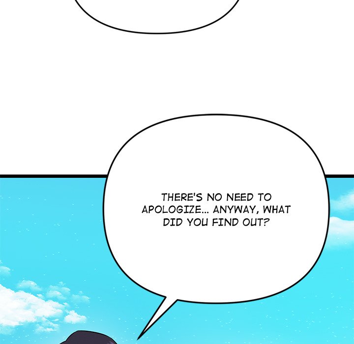 Read Tamer Knight : Frontier Defense chapter 4 image 65 on Lezhin