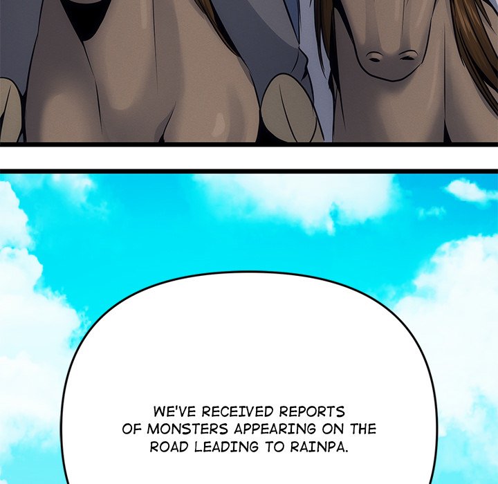 Read Tamer Knight : Frontier Defense chapter 4 image 67 on Lezhin