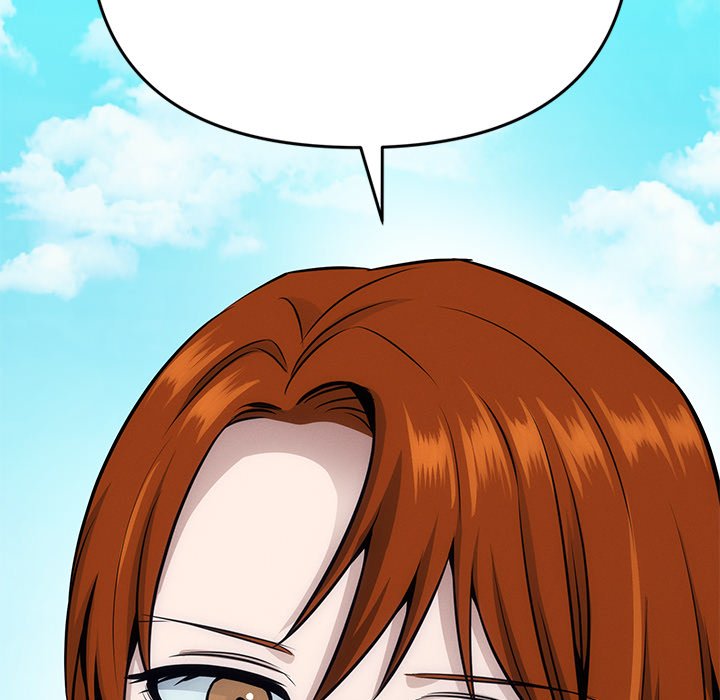Read Tamer Knight : Frontier Defense chapter 4 image 68 on Lezhin
