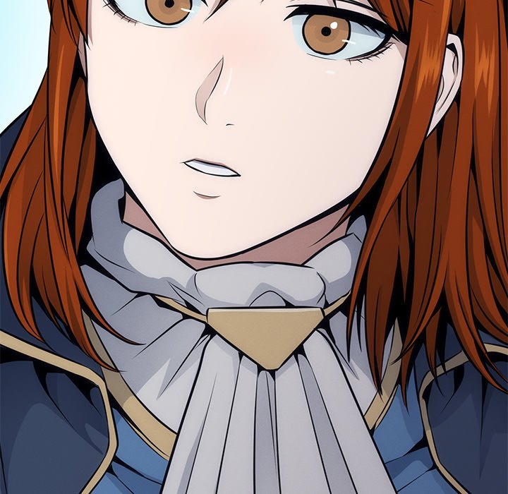 Read Tamer Knight : Frontier Defense chapter 4 image 69 on Lezhin