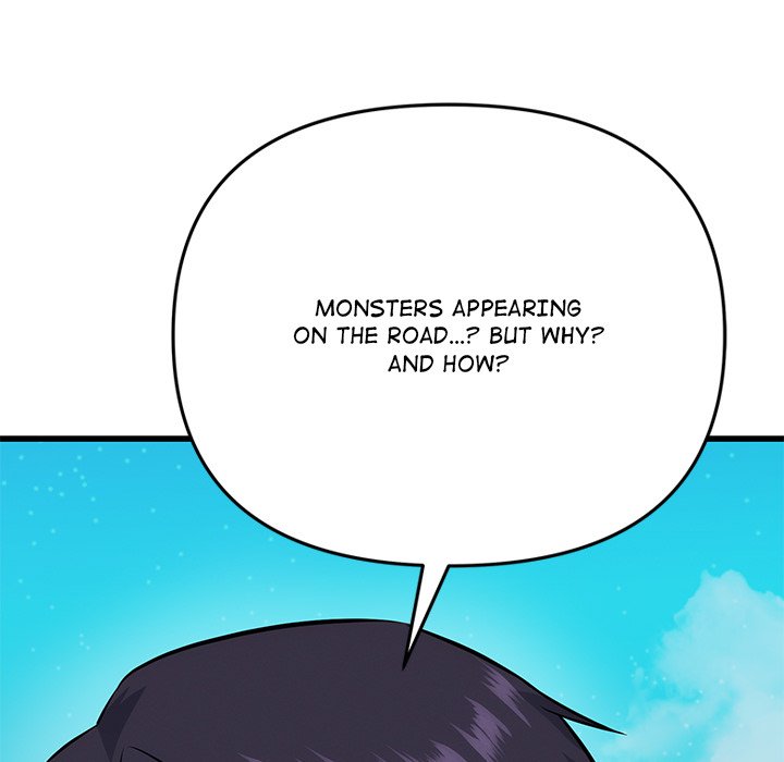 Read Tamer Knight : Frontier Defense chapter 4 image 73 on Lezhin
