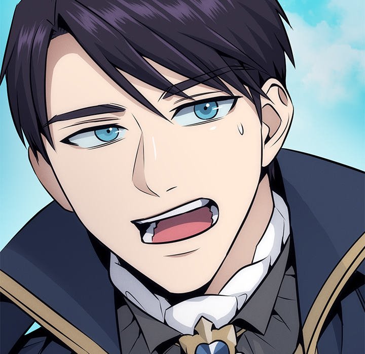 Read Tamer Knight : Frontier Defense chapter 4 image 74 on Lezhin