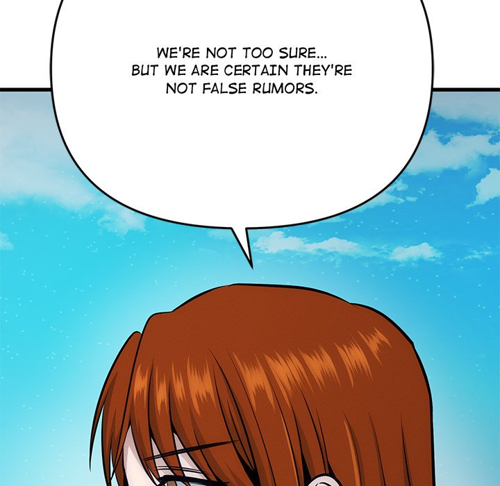 Read Tamer Knight : Frontier Defense chapter 4 image 76 on Lezhin