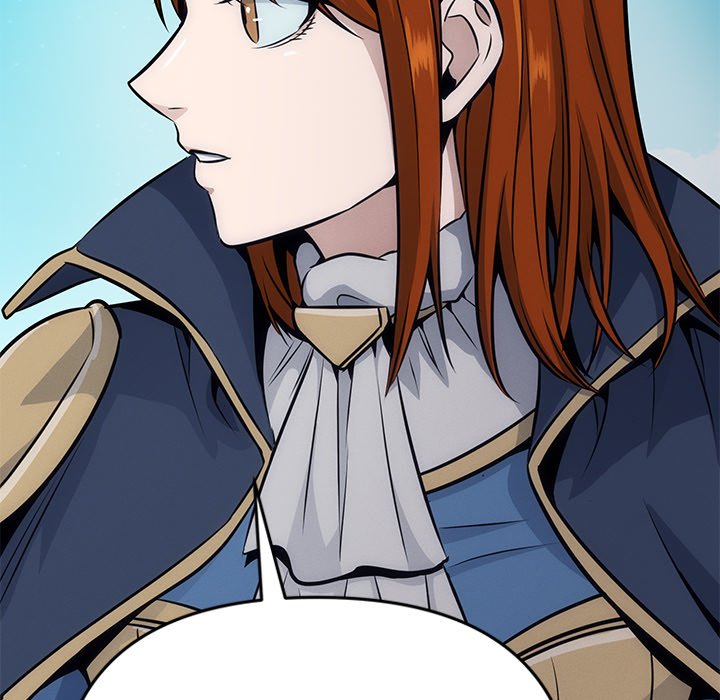 Read Tamer Knight : Frontier Defense chapter 4 image 77 on Lezhin