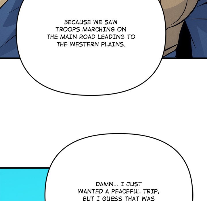 Read Tamer Knight : Frontier Defense chapter 4 image 78 on Lezhin