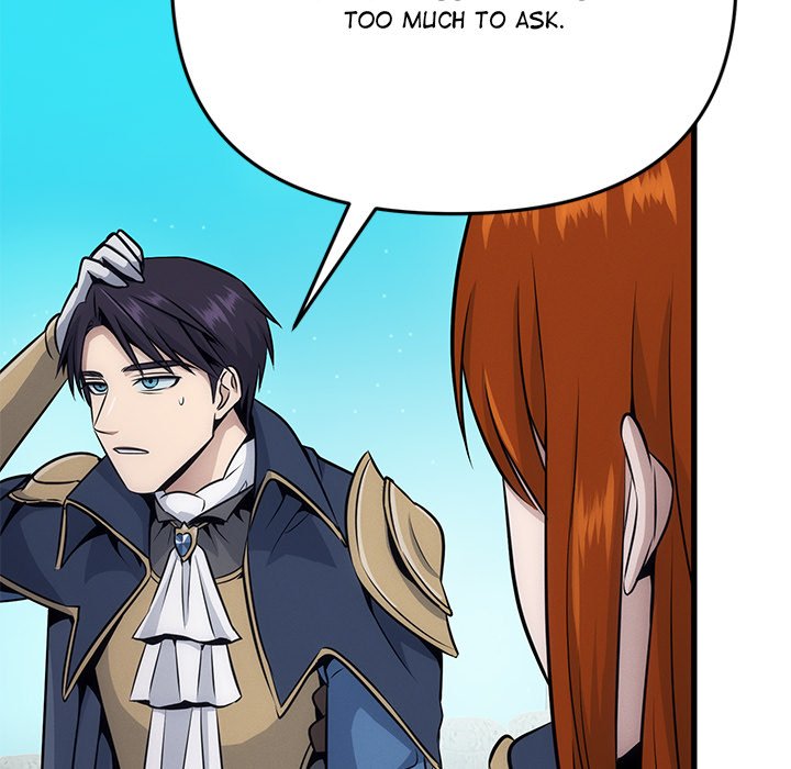 Read Tamer Knight : Frontier Defense chapter 4 image 79 on Lezhin