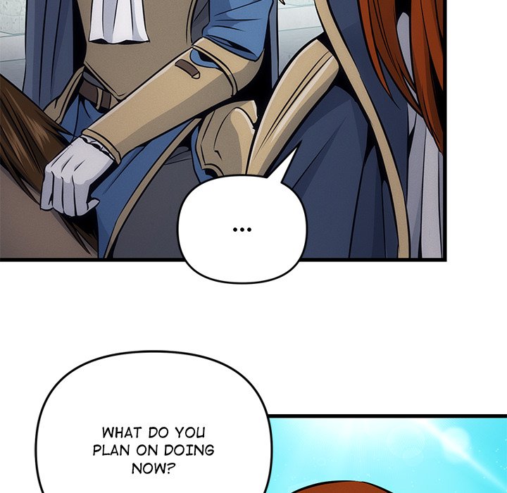 Read Tamer Knight : Frontier Defense chapter 4 image 80 on Lezhin