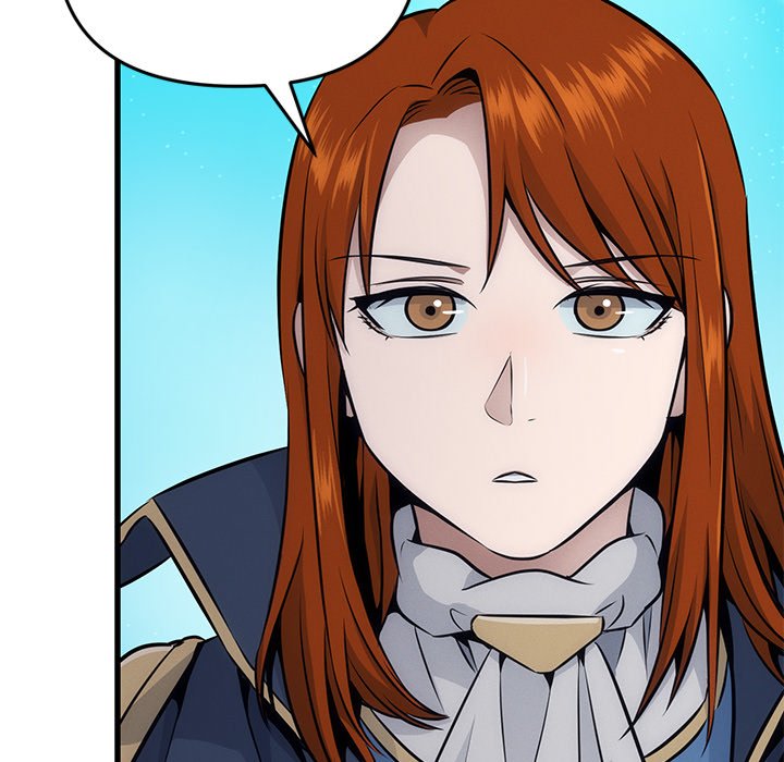 Read Tamer Knight : Frontier Defense chapter 4 image 81 on Lezhin