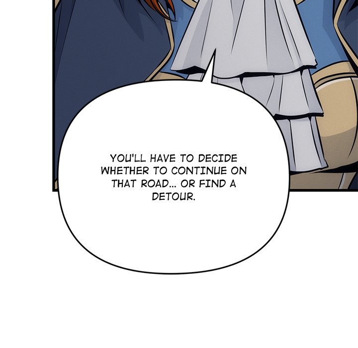 Read Tamer Knight : Frontier Defense chapter 4 image 82 on Lezhin