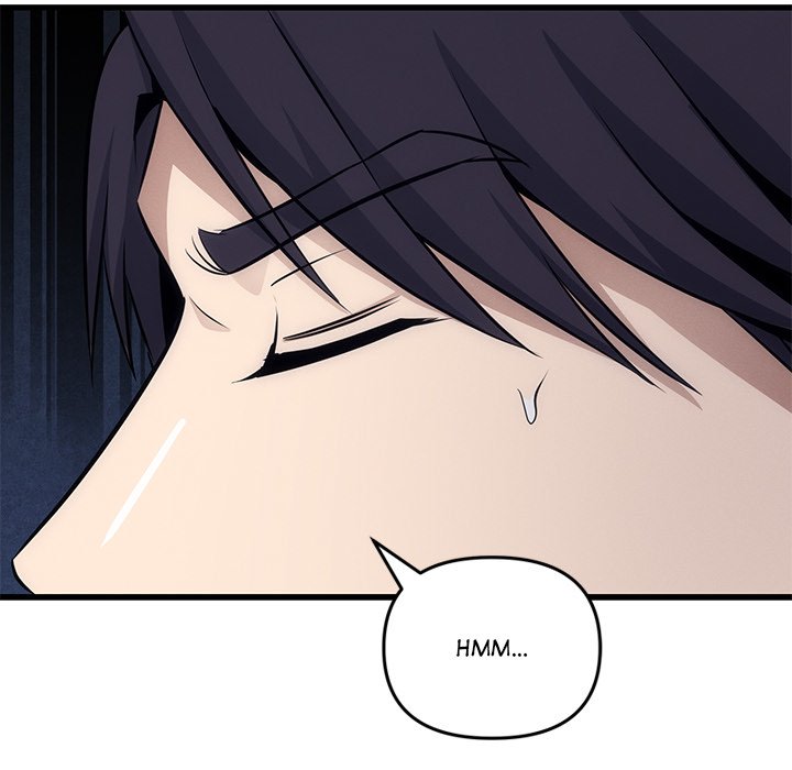 Read Tamer Knight : Frontier Defense chapter 4 image 83 on Lezhin