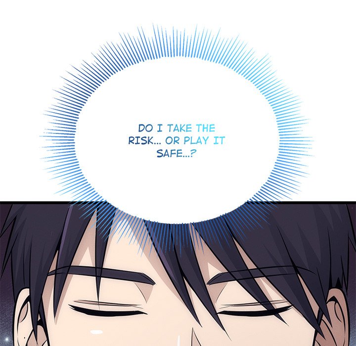 Read Tamer Knight : Frontier Defense chapter 4 image 88 on Lezhin