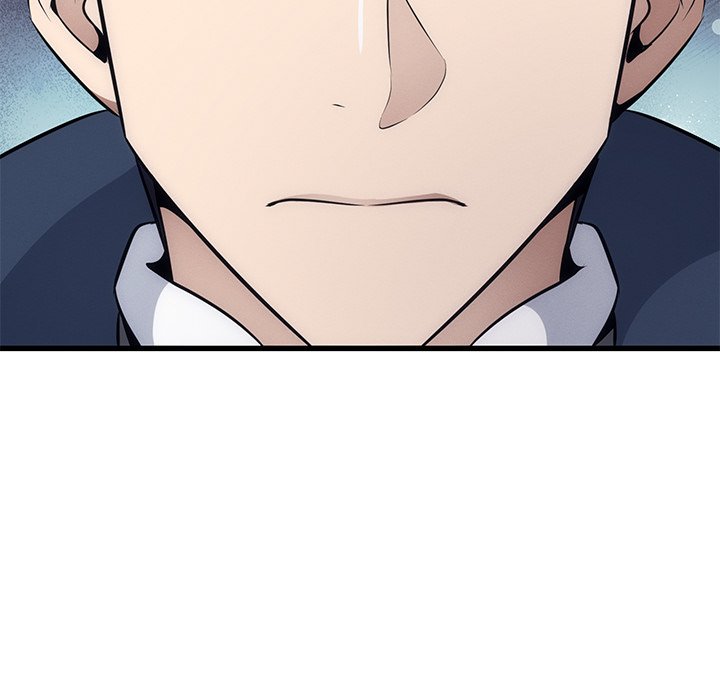 Read Tamer Knight : Frontier Defense chapter 4 image 89 on Lezhin
