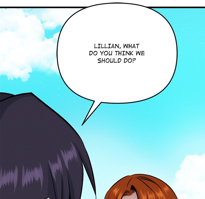 Read Tamer Knight : Frontier Defense chapter 4 image 90 on Lezhin
