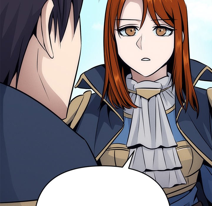 Read Tamer Knight : Frontier Defense chapter 4 image 91 on Lezhin