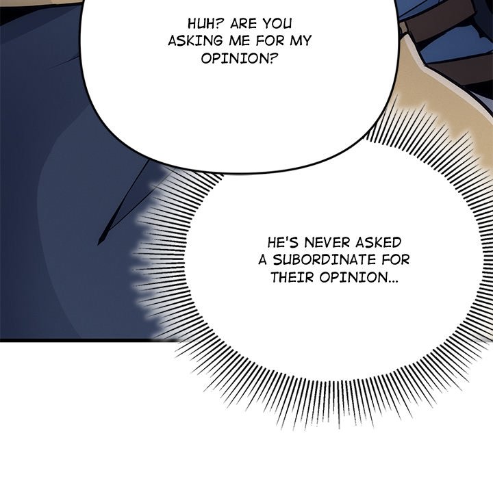 Read Tamer Knight : Frontier Defense chapter 4 image 92 on Lezhin