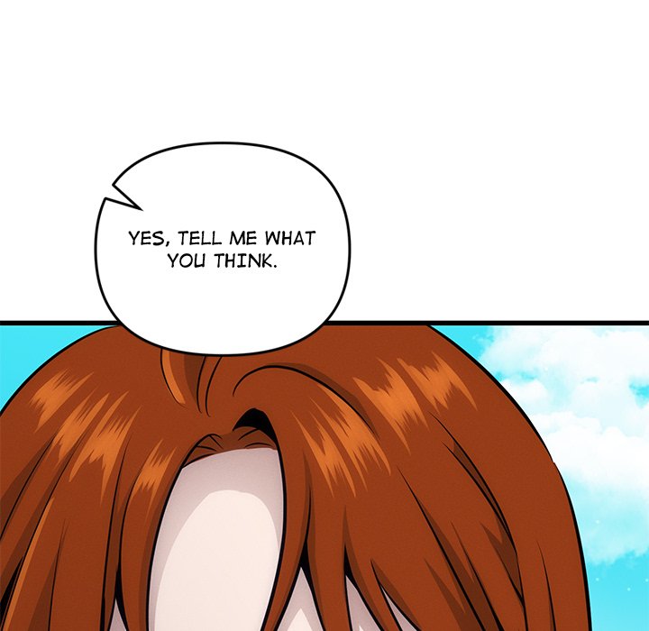 Read Tamer Knight : Frontier Defense chapter 4 image 93 on Lezhin