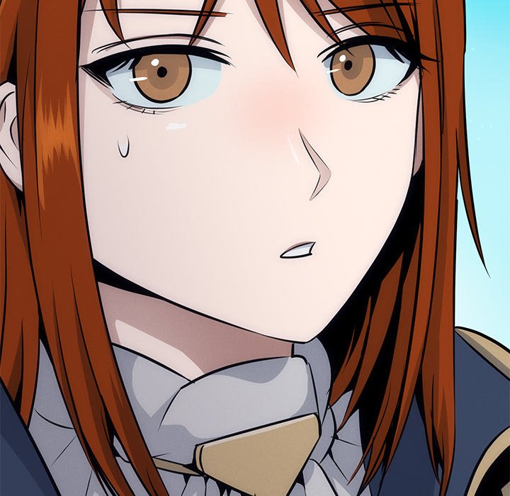 Read Tamer Knight : Frontier Defense chapter 4 image 94 on Lezhin