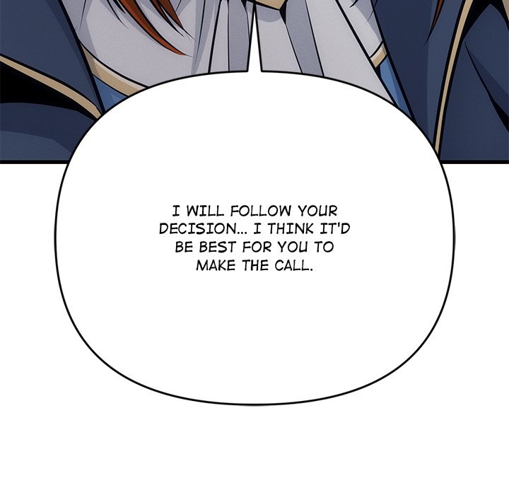 Read Tamer Knight : Frontier Defense chapter 4 image 95 on Lezhin
