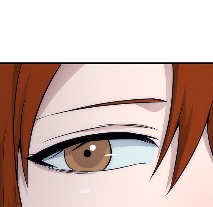 Read Tamer Knight : Frontier Defense chapter 4 image 96 on Lezhin