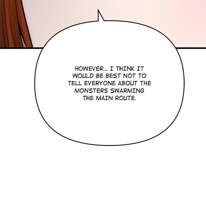 Read Tamer Knight : Frontier Defense chapter 4 image 97 on Lezhin