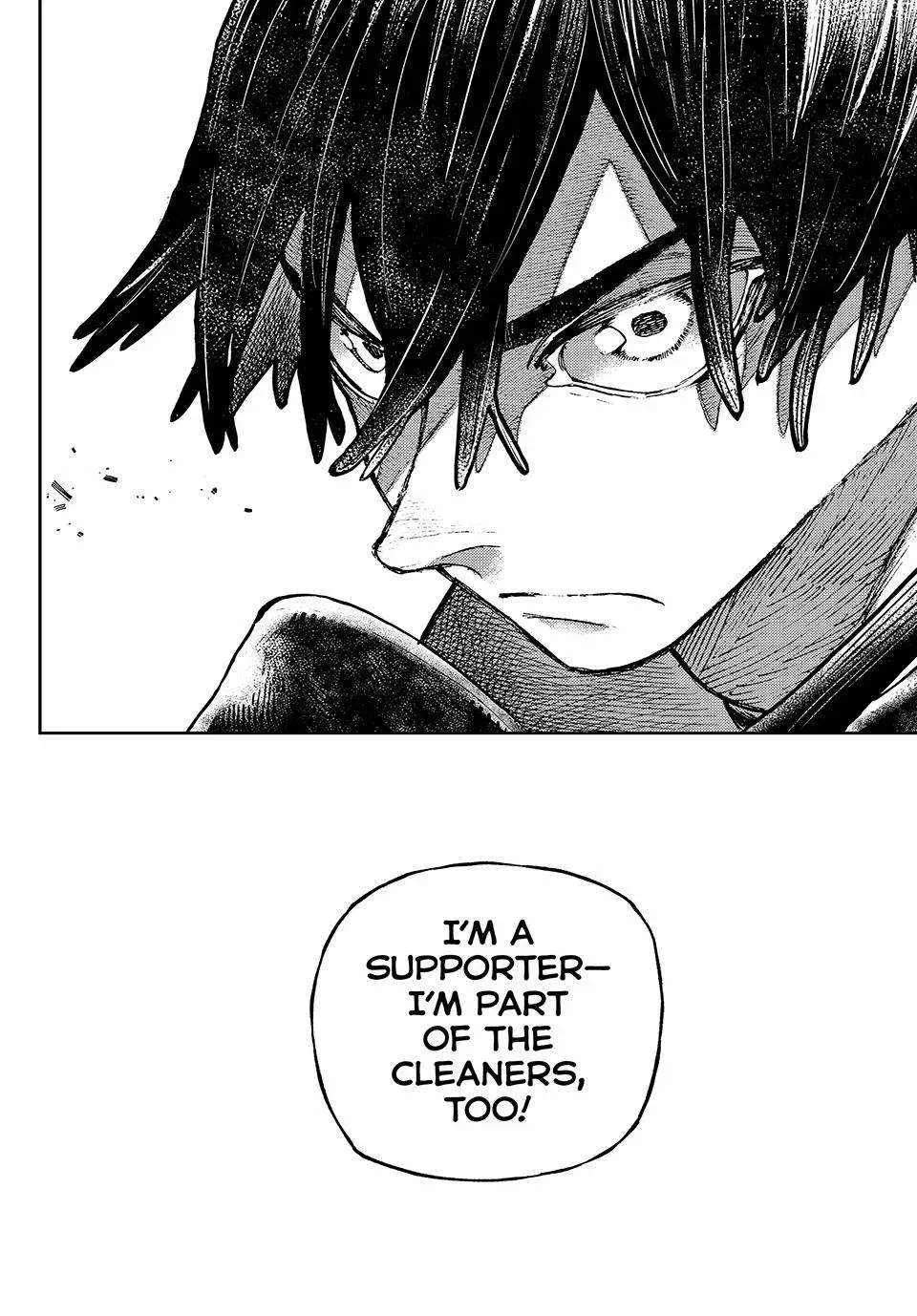Unknown Title Chapter 102 page 12 - 