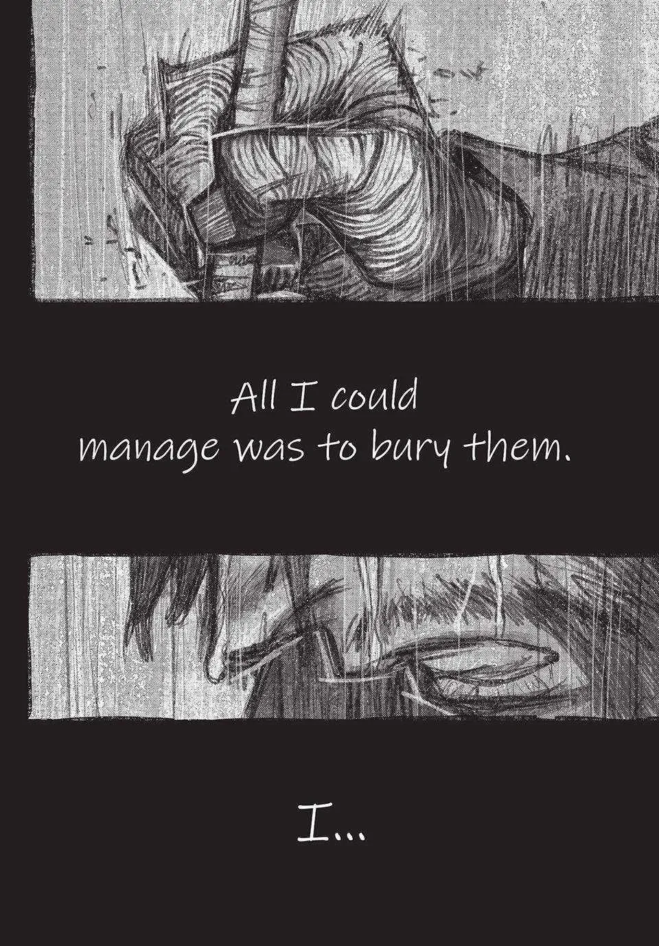 Unknown Title Chapter 105 page 10 - 