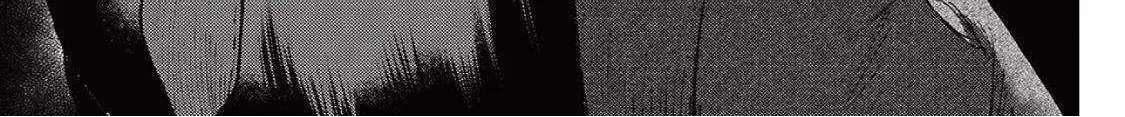Unknown Title Chapter 106 page 2 - 