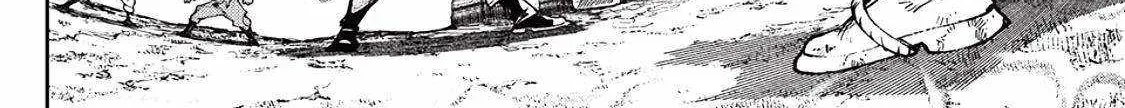 Unknown Title Chapter 106 page 12 - 