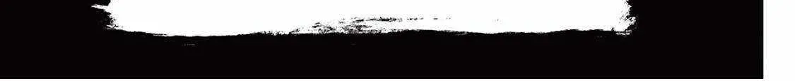 Unknown Title Chapter 106 page 14 - 