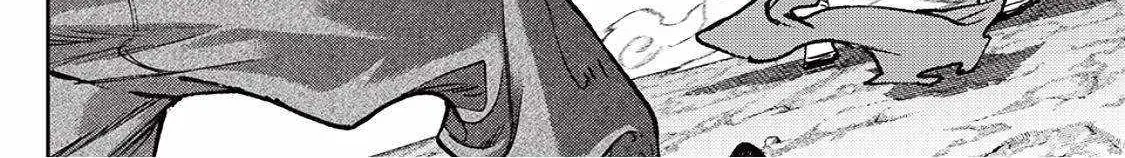 Unknown Title Chapter 106 page 22 - 