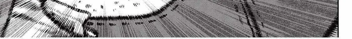 Unknown Title Chapter 106 page 24 - 