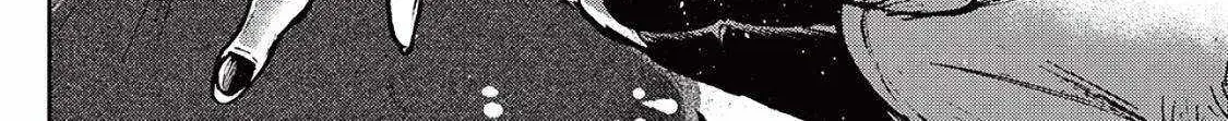 Unknown Title Chapter 106 page 26 - 